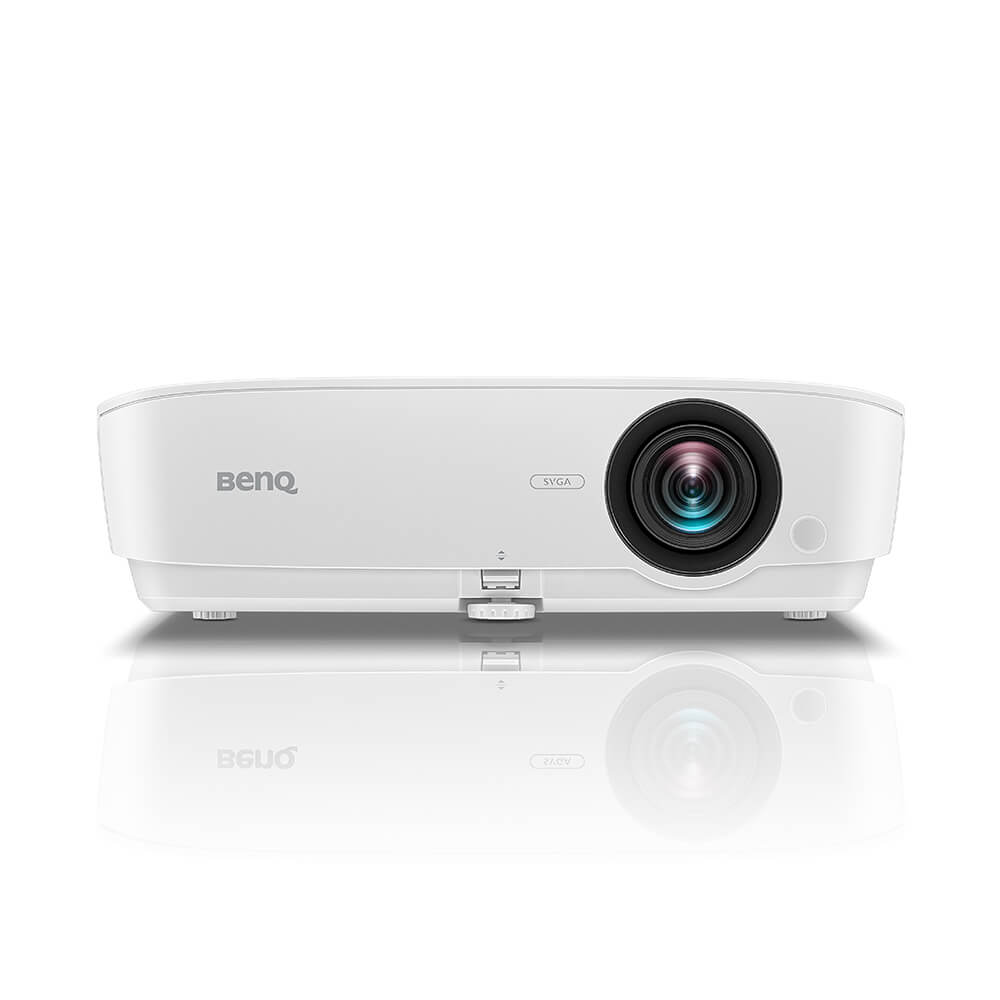Benq MS531 Projector